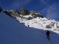Col des Martinets 005